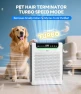 Превью Air Purifier for Home Large Room — Air Purifier, FreAire