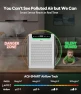 Превью Air Purifier for Home Large Room — Air Purifier, FreAire