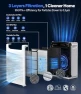 Превью Air Purifier for Home Large Room — Air Purifier, FreAire