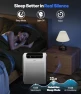 Превью Air Purifier for Home Large Room — Air Purifier, FreAire