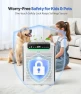 Превью Air Purifier for Home Large Room — Air Purifier, FreAire