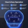 Превью Air Purifier for Large Room — Air Purifier, ECOSELF