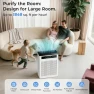 Превью Air Purifier for Large Room — Air Purifier, AIRTOK