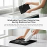 Превью Air Purifier for Large Room — Air Purifier, AIRTOK