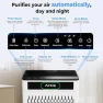 Превью Air Purifier for Large Room — Air Purifier, AIRTOK