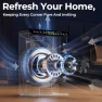 Превью Air Purifier for Large Room — Air Purifier, Evalit