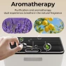 Превью Air Purifier for Large Room — Air Purifier, Evalit