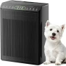 Превью Air Purifier for Large Room — Air Purifier, Evalit