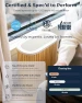 Превью Air Purifier Max — Air Purifier, Windmill