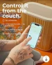 Превью Air Purifier Max — Air Purifier, Windmill