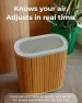 Превью Air Purifier Max — Air Purifier, Windmill