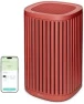 Превью Air Purifier Max — Air Purifier, Windmill