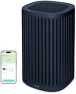 Превью Air Purifier Max — Air Purifier, Windmill