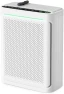 Превью Air Purifier with Air Quality Display — Air Purifier, VOOPNU