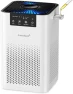 Превью Air Purifiers for Bedroom with 3-in-1 HEPA Filter — Air Purifier, Aroma Room