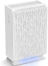 Превью Air Purifiers for Bedroom with 3-in-1 HEPA Filter — Air Purifier, Aroma Room