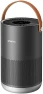 Превью Air Purifiers for Home with Handle — Air Purifier, Smartmi