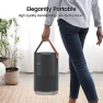 Превью Air Purifiers for Home with Handle — Air Purifier, Smartmi