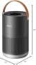 Превью Air Purifiers for Home with Handle — Air Purifier, Smartmi