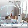 Превью Commercial Humidifier — Humidifier, TURBRO