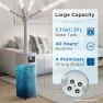 Превью Commercial Humidifier — Humidifier, TURBRO
