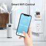 Превью Commercial Humidifier — Humidifier, TURBRO