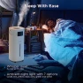 Превью Commercial Humidifier — Humidifier, TURBRO