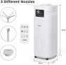 Превью Commercial Humidifier — Humidifier, TURBRO