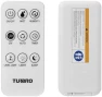 Превью Commercial Humidifier — Humidifier, TURBRO