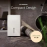 Превью Dehumidifier 3,500 Sq Ft Wi-Fi — Dehumidifier, hOmeLabs