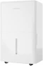 Превью Dehumidifier 3,500 Sq Ft Wi-Fi — Dehumidifier, hOmeLabs