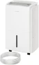 Превью Dehumidifier 3,500 Sq Ft Wi-Fi — Dehumidifier, hOmeLabs