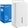 Превью Dehumidifier 3,500 Sq Ft Wi-Fi — Dehumidifier, hOmeLabs
