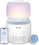 Превью Evaporative Humidifier — Humidifier, LEVOIT