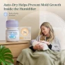 Превью Evaporative Humidifier — Humidifier, LEVOIT