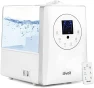 Превью Evaporative Humidifier — Humidifier, LEVOIT