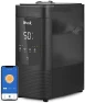 Превью Evaporative Humidifier — Humidifier, LEVOIT