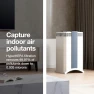 Превью GC Multigas XE Air Purifier — Air Purifier, IQAir