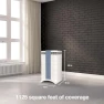 Превью GC Multigas XE Air Purifier — Air Purifier, IQAir