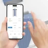 Превью GC Multigas XE Air Purifier — Air Purifier, IQAir