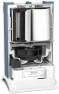 Превью GC Multigas XE Air Purifier — Air Purifier, IQAir