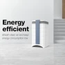 Превью GC Multigas XE Air Purifier — Air Purifier, IQAir