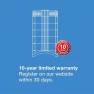 Превью GC Multigas XE Air Purifier — Air Purifier, IQAir