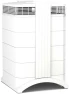 Превью GC Multigas XE Air Purifier — Air Purifier, IQAir