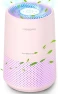 Превью H13 HEPA Air Purifier — Air Purifier, VENDFO