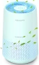 Превью H13 HEPA Air Purifier — Air Purifier, VENDFO