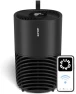 Превью HEPA Air Purifier for Home Pets — Air Purifier, PuroAir