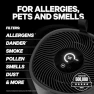 Превью HEPA Air Purifier for Home Pets — Air Purifier, PuroAir