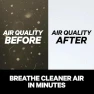 Превью HEPA Air Purifier for Home Pets — Air Purifier, PuroAir