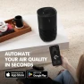 Превью HEPA Air Purifier for Home Pets — Air Purifier, PuroAir